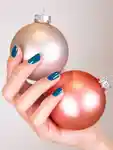 Alternative Image Manucurist Green Polish