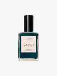 Hero Manucurist Green Polish