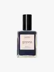 Hero Manucurist Green Polish