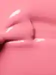 Swatch Manucurist Green Polish