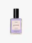 Hero Manucurist Green Polish