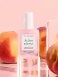 Alternative Image Manucurist Active Plump