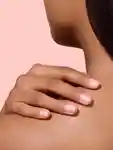 Alternative Image Manucurist Active Plump
