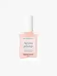 Hero Manucurist Active Plump