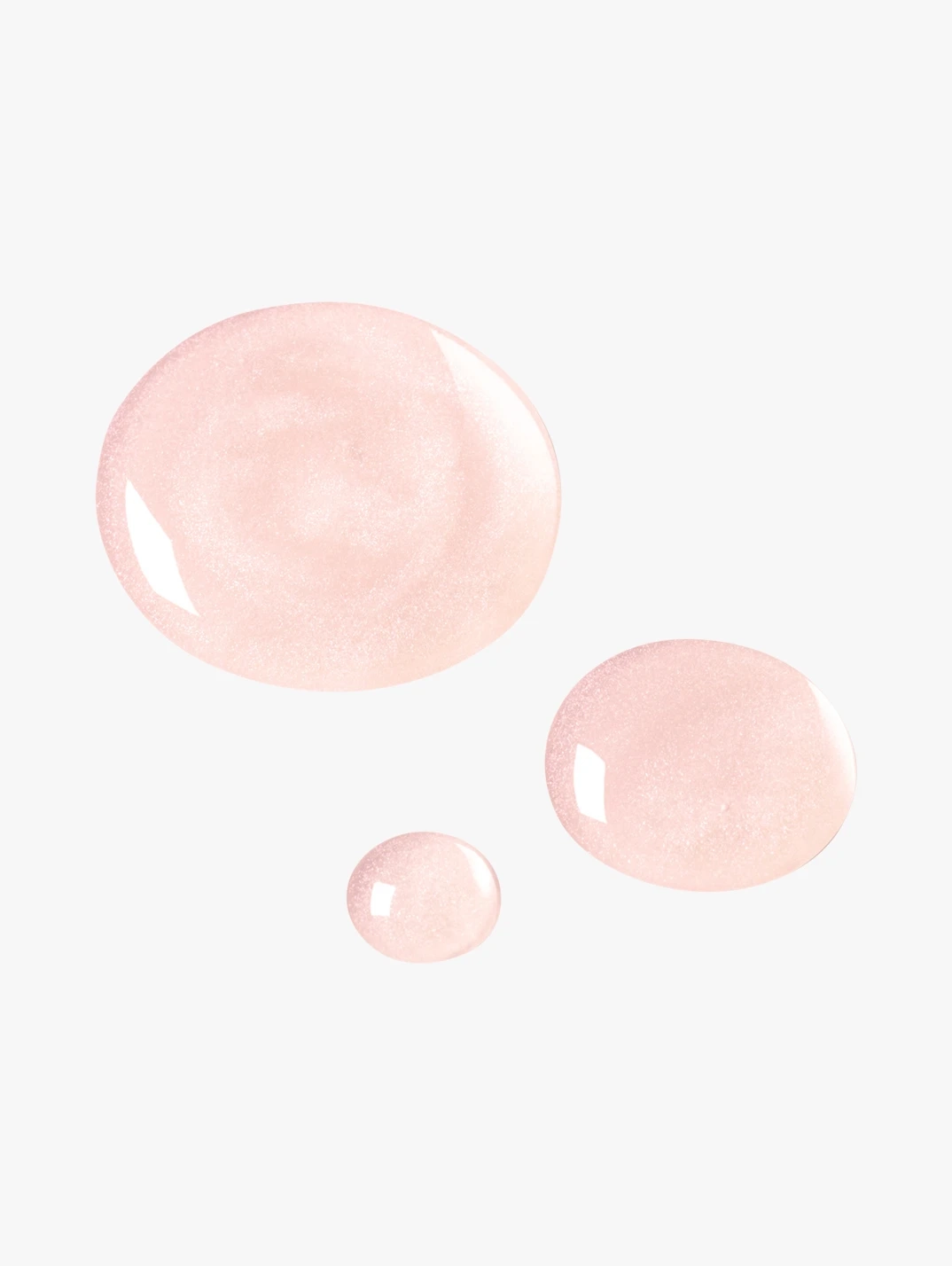 Swatch Manucurist Active Plump