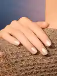 Alternative Image Manucurist Green Polish