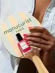 Alternative Image Manucurist Green Polish