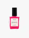 Hero Manucurist Green Polish