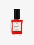 Hero Manucurist Green Polish