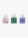 Alternative Image Manucurist Wild Life Kids3 Polish Set