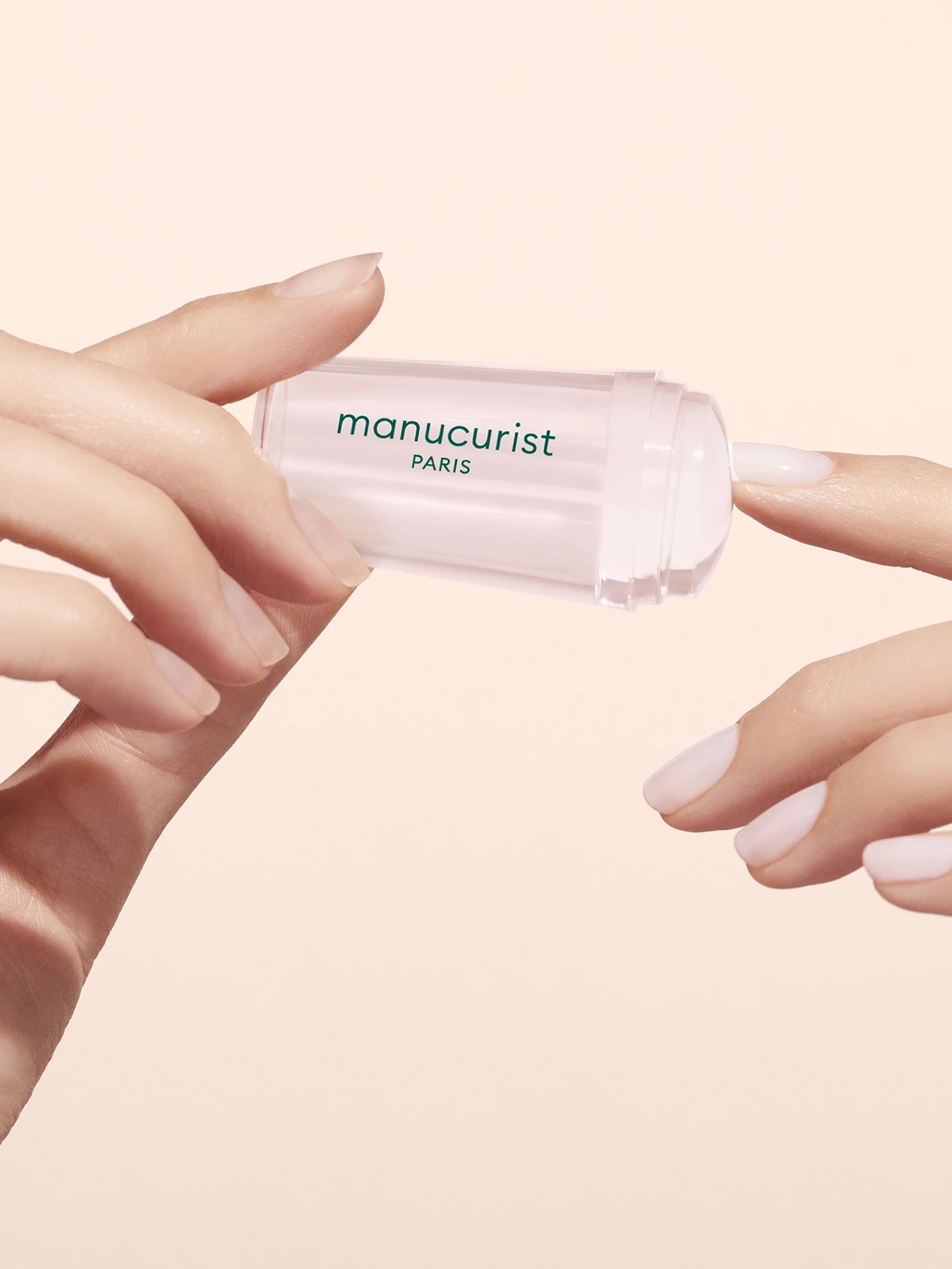 Alternative Image Manucurist Mani Stamper