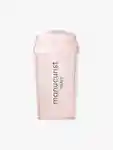 Hero Manucurist Mani Stamper