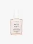 Hero Manucurist Active Bright