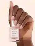 Alternative Image Manucurist Active Shine