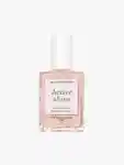 Hero Manucurist Active Shine