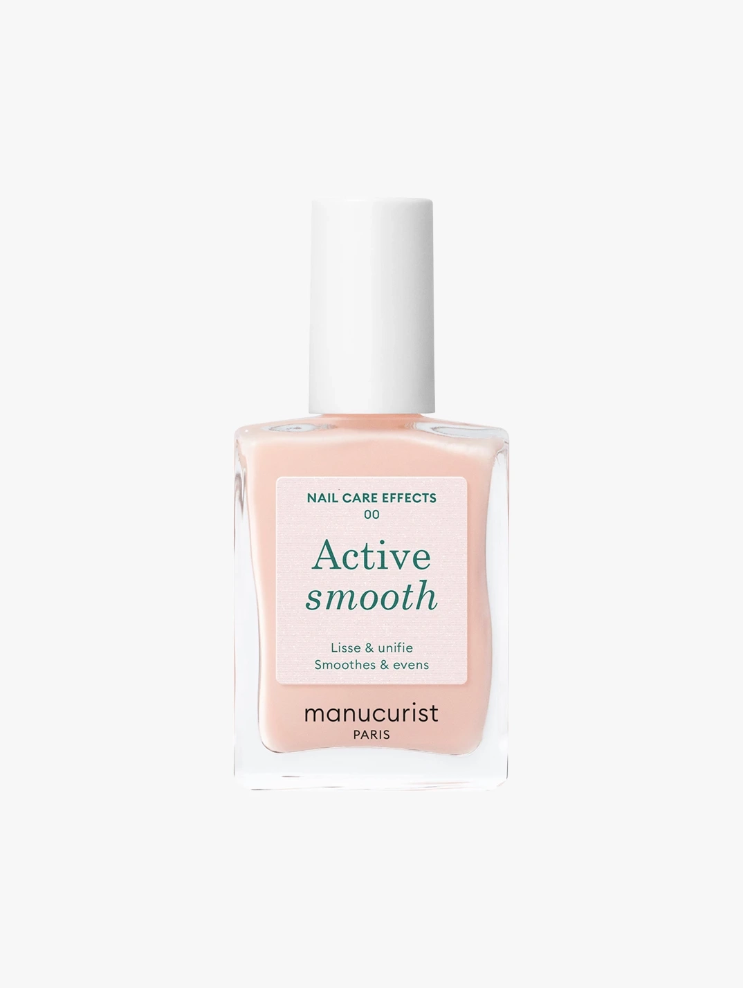 Hero Manucurist Active Smooth00