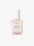 Hero Manucurist Active Smooth00