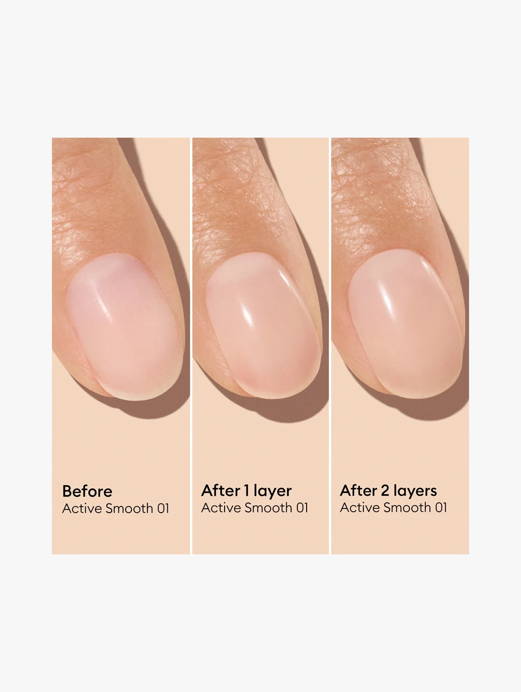 Alternative Image Manucurist Active Smooth01