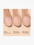 Alternative Image Manucurist Active Smooth01
