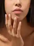 Alternative Image Manucurist Active Smooth01
