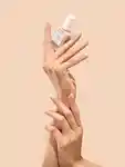 Alternative Image Manucurist Active Smooth01