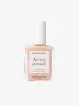 Hero Manucurist Active Smooth01
