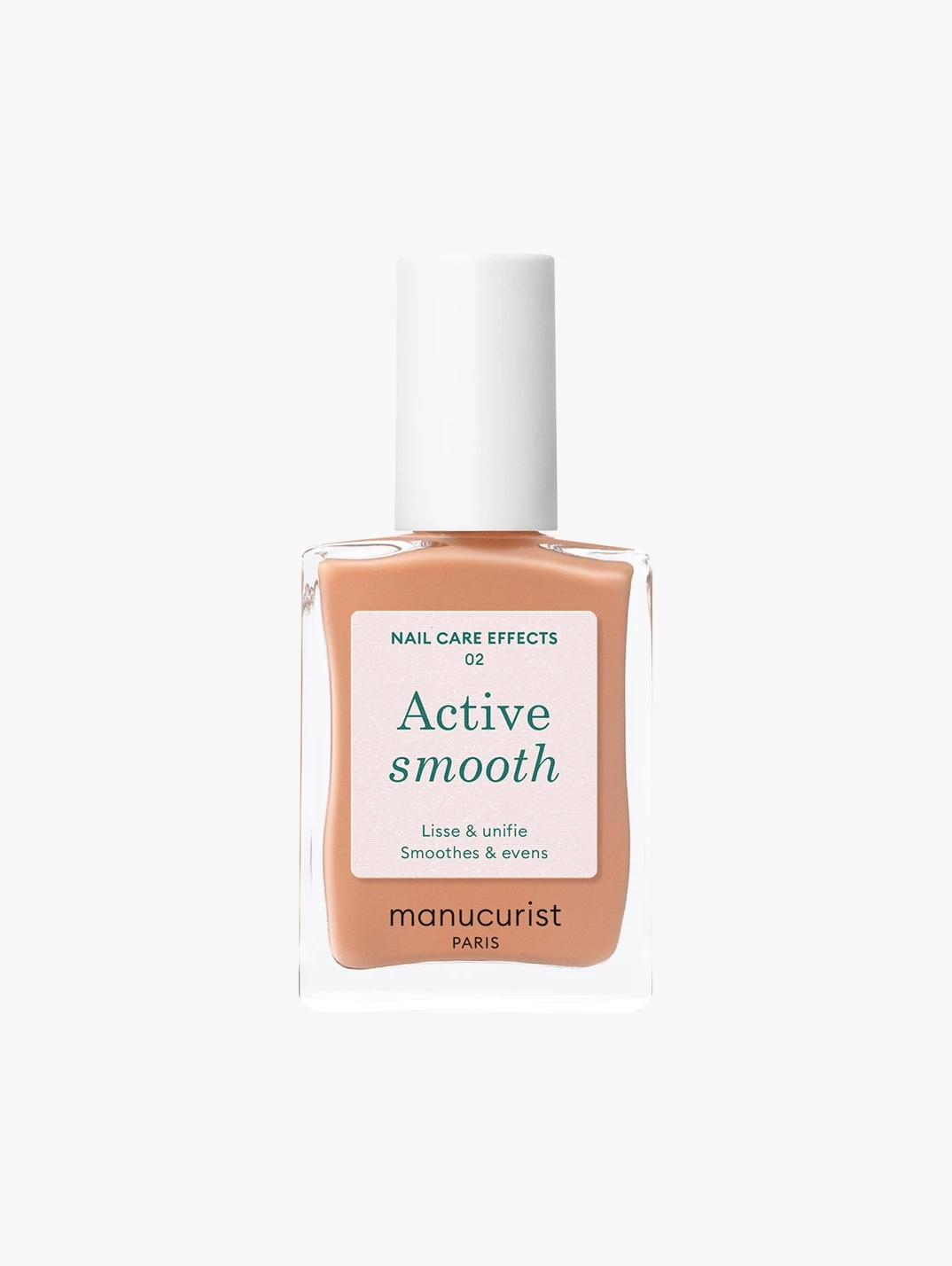 Hero Manucurist Active Smooth02