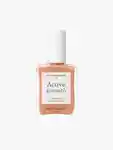 Hero Manucurist Active Smooth02
