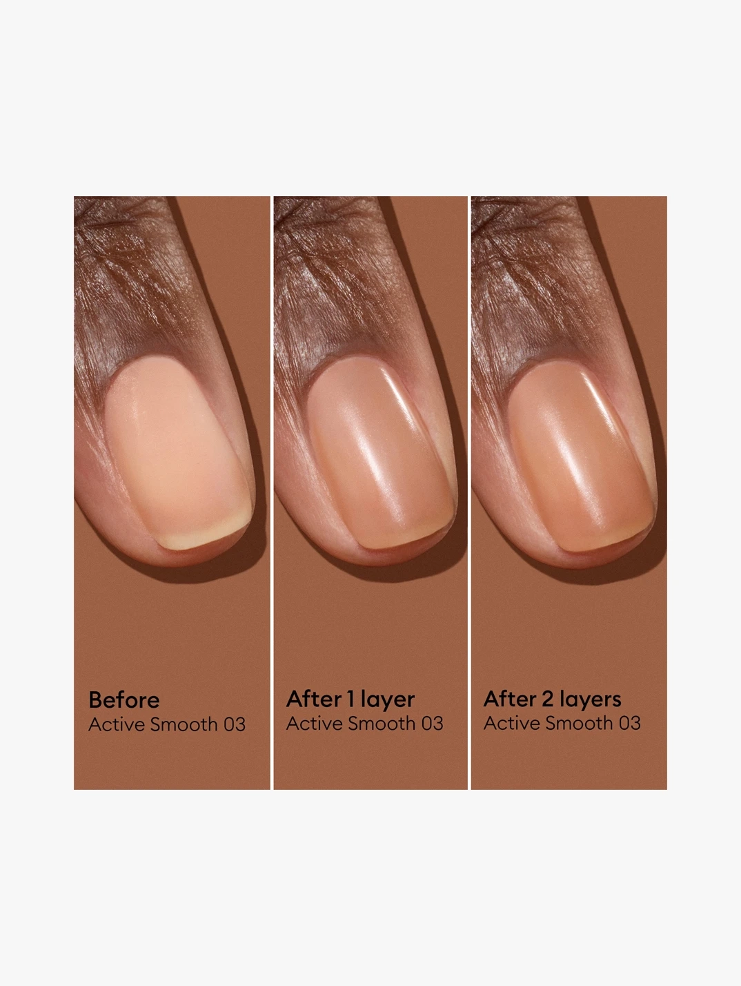 Alternative Image Manucurist Active Smooth03