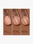 Alternative Image Manucurist Active Smooth03