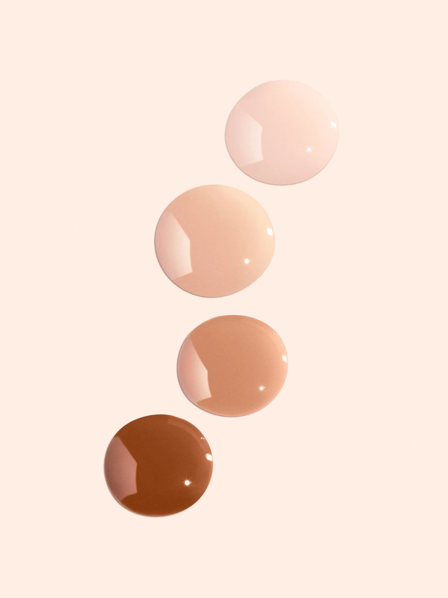 Alternative Image Manucurist Active Smooth03