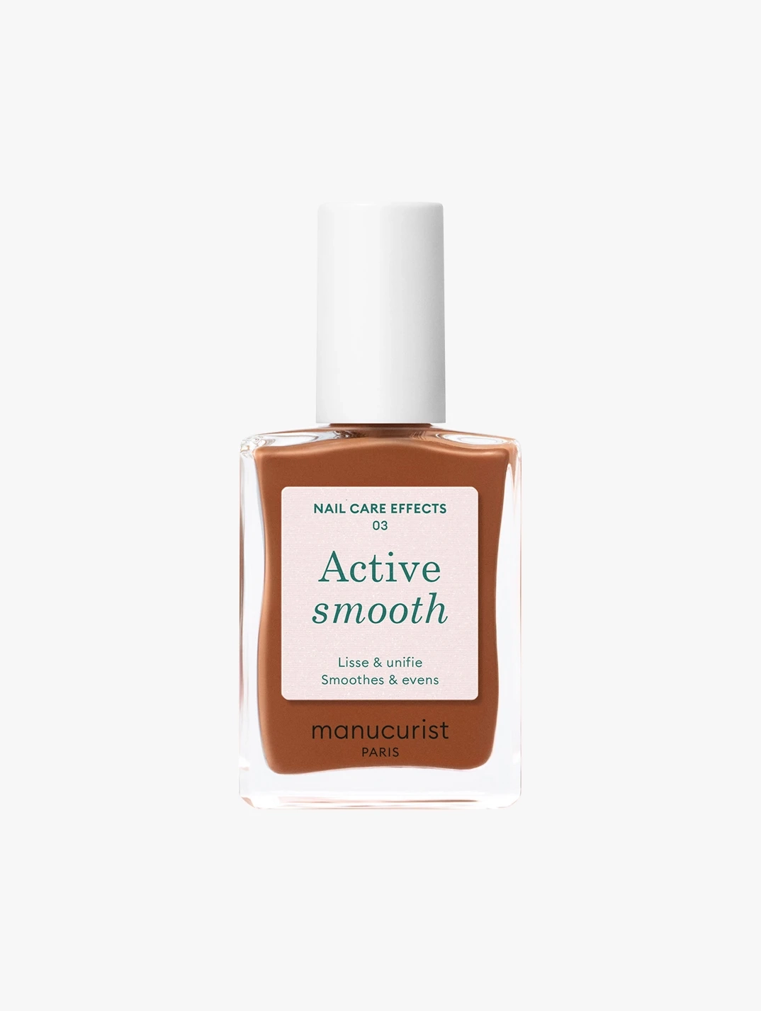 Hero Manucurist Active Smooth03