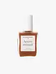 Hero Manucurist Active Smooth03