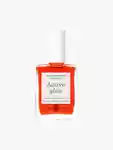 Hero Manucurist Active Glow Cranberry