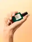 Alternative Image Manucurist Green Flash LED Nail Polish
