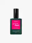Hero Manucurist Green Flash LED Nail Polish