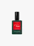 Hero Manucurist Green Flash LED Nail Polish (1)