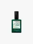 Hero Manucurist Green Flash LED Nail Polish