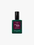 Hero Manucurist Green Flash LED Nail Polish