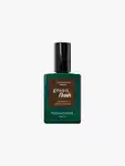 Hero Manucurist Green Flash LED Nail Polish