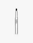 Hero ISAMAYA Sculpting Stick