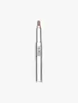 Hero ISAMAYA Sculpting Stick