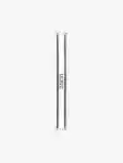Alternative Image ISAMAYA Sculpting Stick