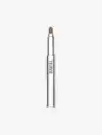Hero ISAMAYA Sculpting Stick