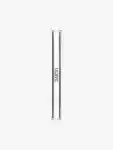 Alternative Image ISAMAYA Sculpting Stick