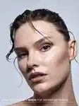 Alternative Image ISAMAYA Sculpting Stick