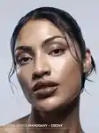 Alternative Image ISAMAYA Sculpting Stick