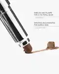 Alternative Image ISAMAYA Sculpting Stick