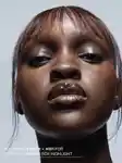 Alternative Image ISAMAYA Sculpting Stick