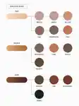Alternative Image ISAMAYA Sculpting Stick